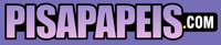 Pisapapeis