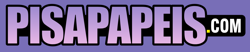 Pisapapeis
