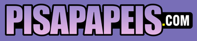 Pisapapeis