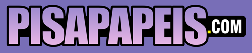 Pisapapeis